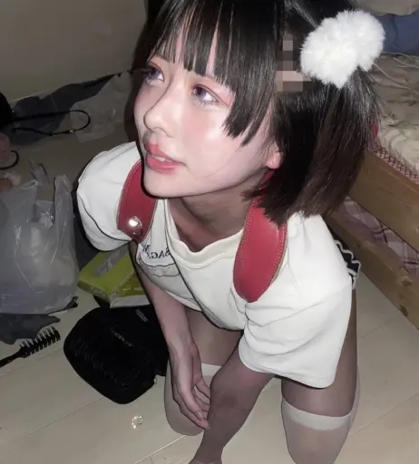 Image 12343806 from popo_chi0 / popotan / ぽぽち