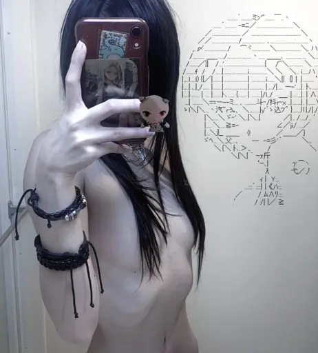 Image 12343831 from popo_chi0 / popotan / ぽぽち