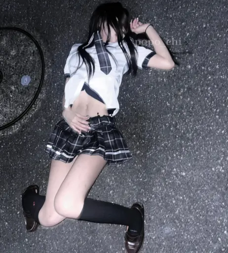 Image 12343869 from popo_chi0 / popotan / ぽぽち