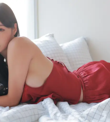 Image 12343412 from Habin (ex POCKETGIRLS)