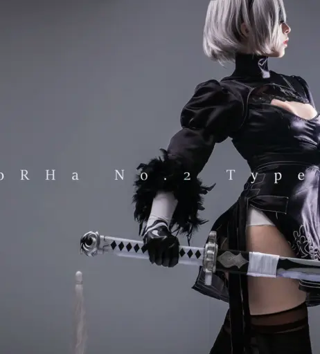 Image 12343705 from Larissa Rochefort