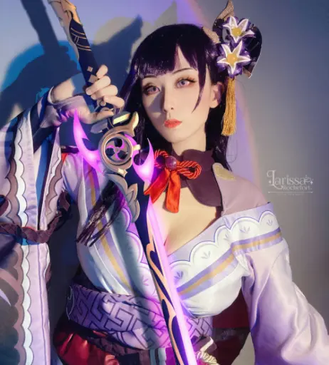 Image 12343694 from Larissa Rochefort