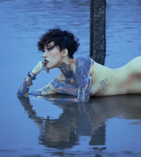 Image 12343622 from 魷魚Jesse jethedeath