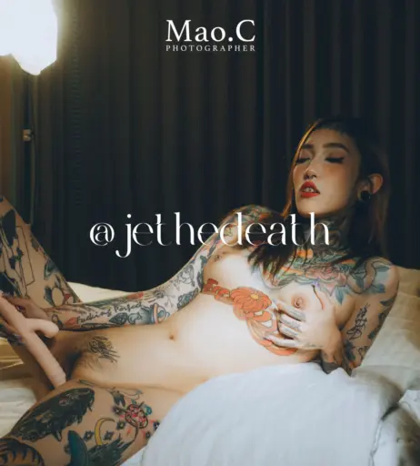 Image 12343627 from 魷魚Jesse jethedeath