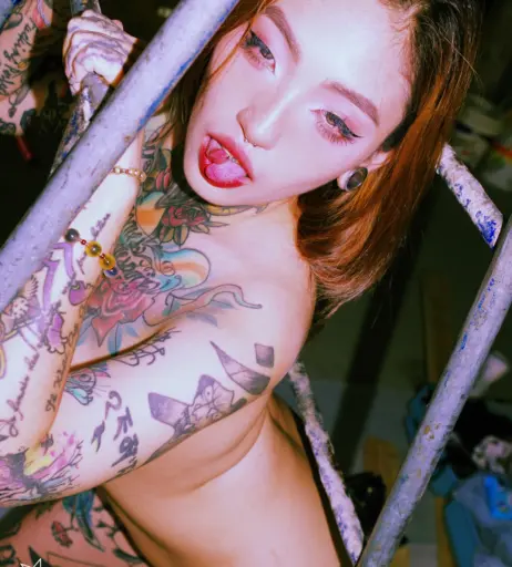 Image 12343612 from 魷魚Jesse jethedeath