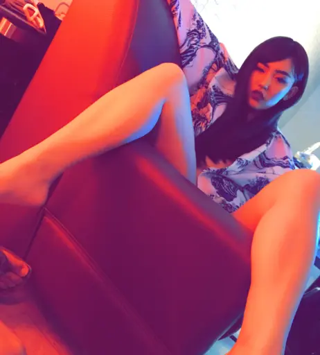 Image 12343610 from 魷魚Jesse jethedeath