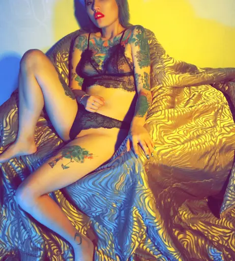 Image 12343615 from 魷魚Jesse jethedeath