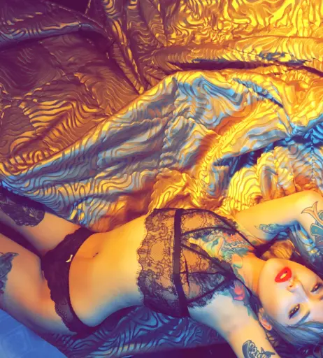 Image 12343619 from 魷魚Jesse jethedeath