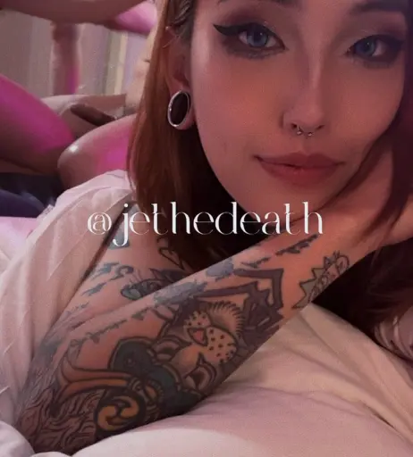 Image 12343603 from 魷魚Jesse jethedeath