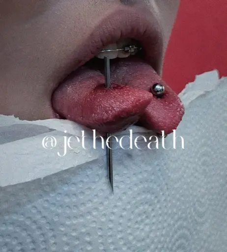 Image 12343600 from 魷魚Jesse jethedeath