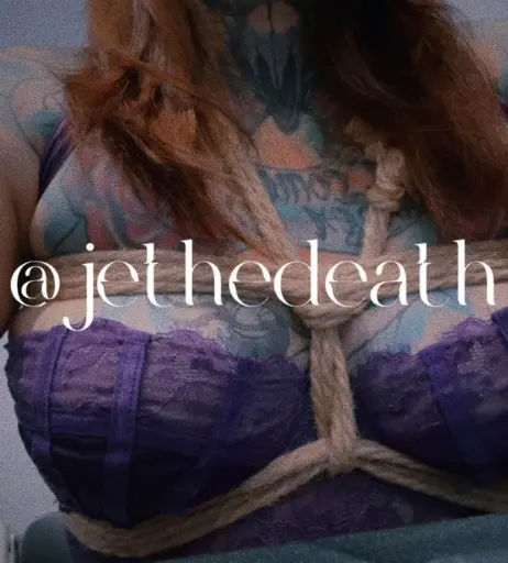 Image 12343605 from 魷魚Jesse jethedeath