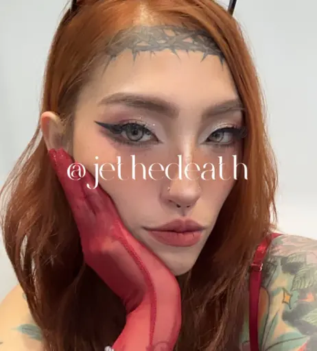 Image 12343604 from 魷魚Jesse jethedeath