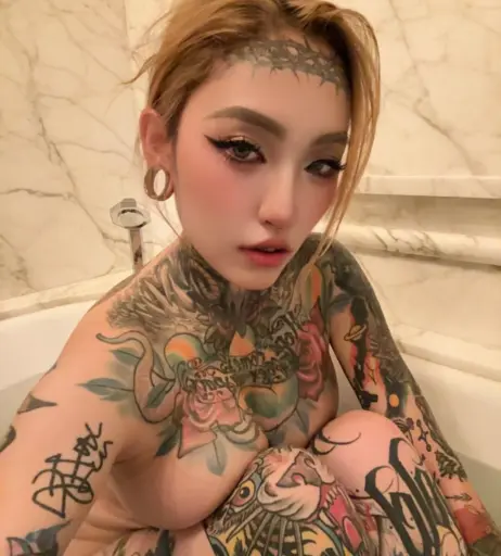 Image 12343634 from 魷魚Jesse jethedeath