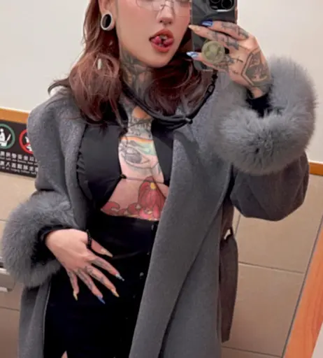 Image 12343669 from 魷魚Jesse jethedeath