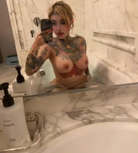 Image 12343652 from 魷魚Jesse jethedeath