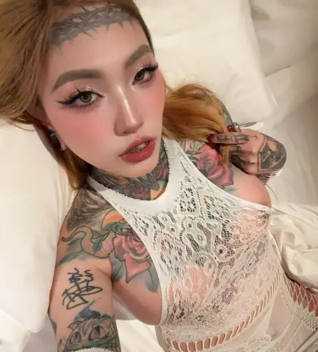 Image 12343651 from 魷魚Jesse jethedeath