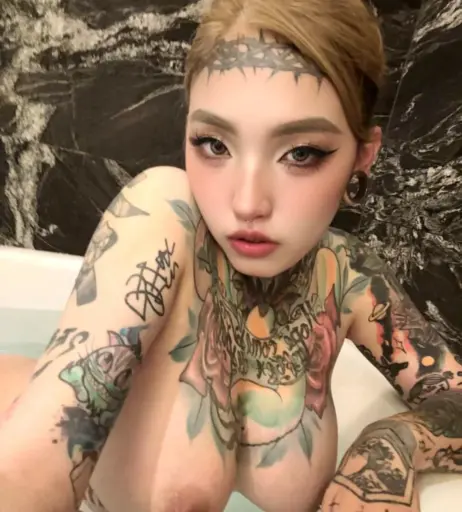 Image 12343656 from 魷魚Jesse jethedeath