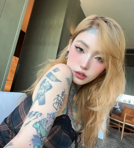 Image 12343647 from 魷魚Jesse jethedeath