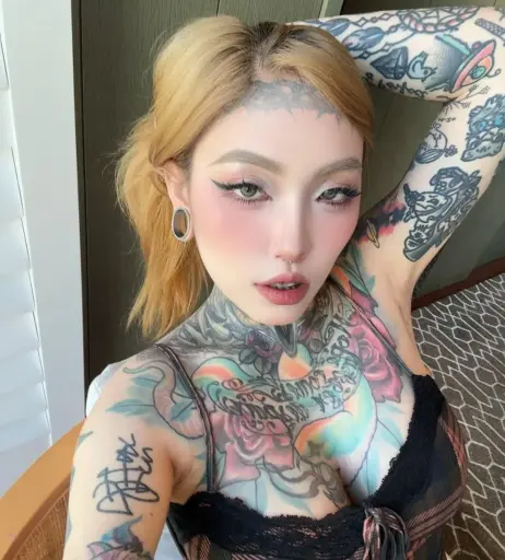 Image 12343648 from 魷魚Jesse jethedeath