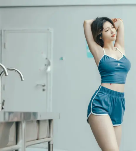 Image 12343183 from 桃良阿宅 taoliangazhai