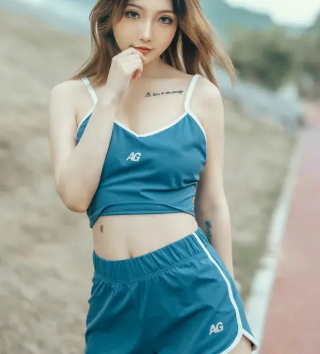 Image 12343180 from 桃良阿宅 taoliangazhai