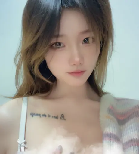 Image 12343185 from 桃良阿宅 taoliangazhai