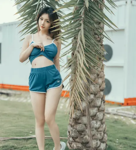 Image 12343184 from 桃良阿宅 taoliangazhai