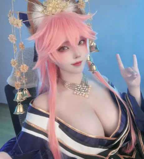 Image 12343121 from Takomayuyi