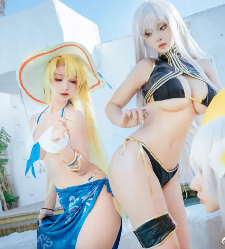 Image 12343119 from Takomayuyi