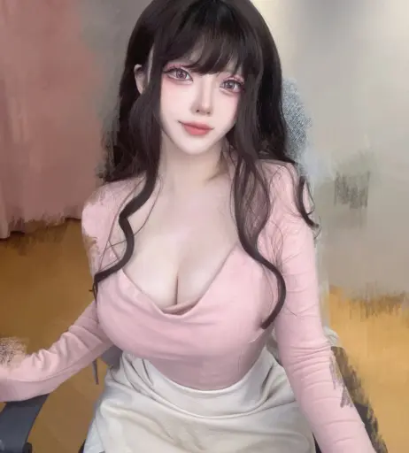 Image 12343105 from Takomayuyi