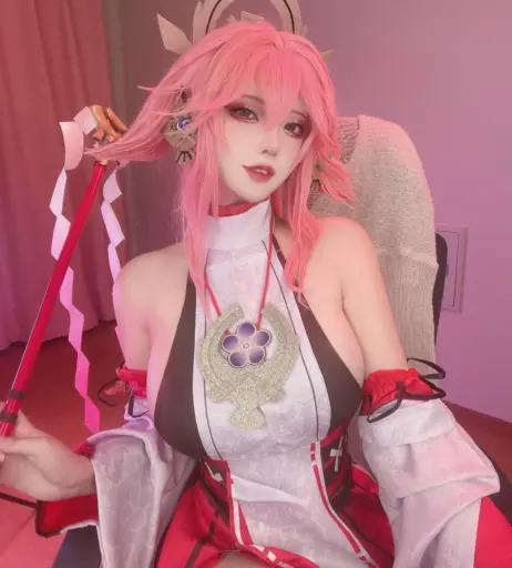 Image 12343108 from Takomayuyi