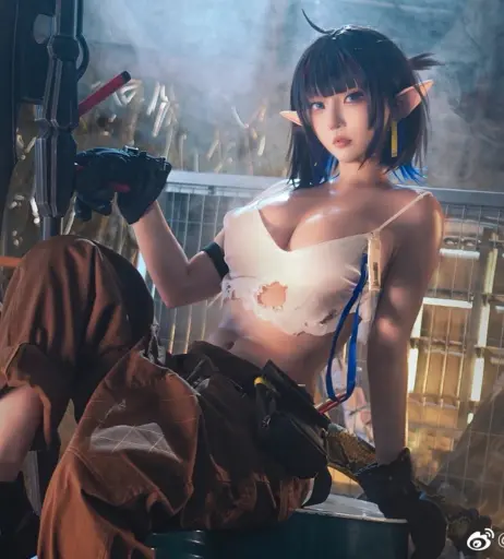 Image 12343163 from Takomayuyi