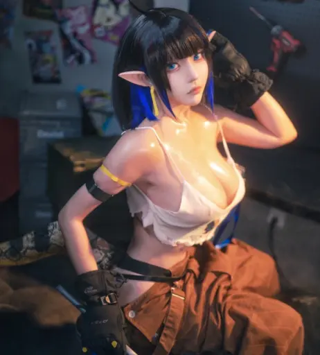 Image 12343161 from Takomayuyi