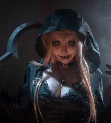 Image 12343153 from Takomayuyi