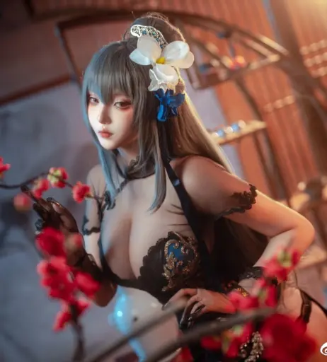 Image 12343150 from Takomayuyi