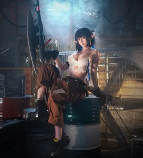 Image 12343156 from Takomayuyi