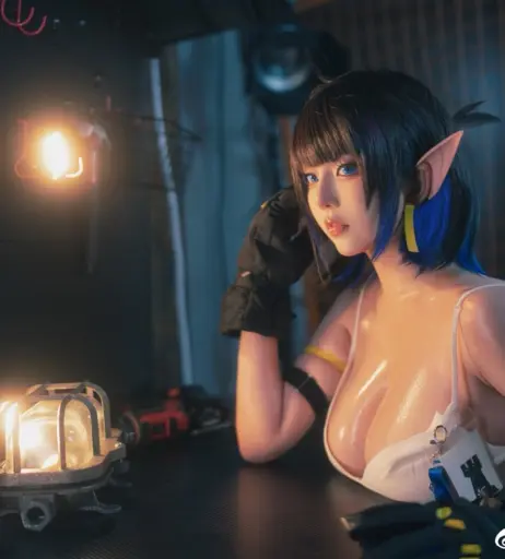 Image 12343155 from Takomayuyi