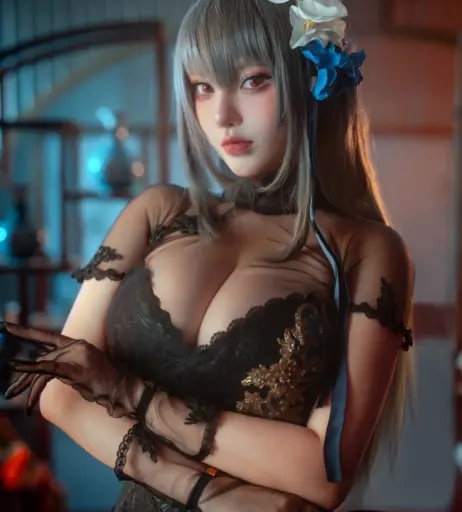 Image 12343143 from Takomayuyi