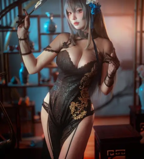 Image 12343146 from Takomayuyi