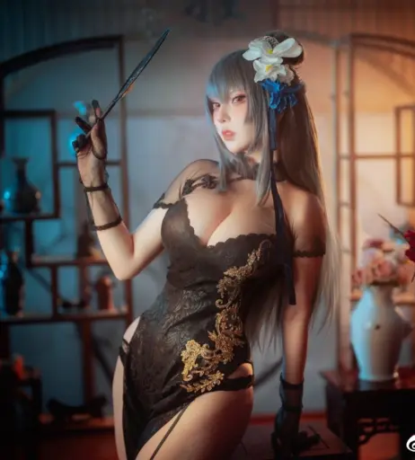 Image 12343144 from Takomayuyi