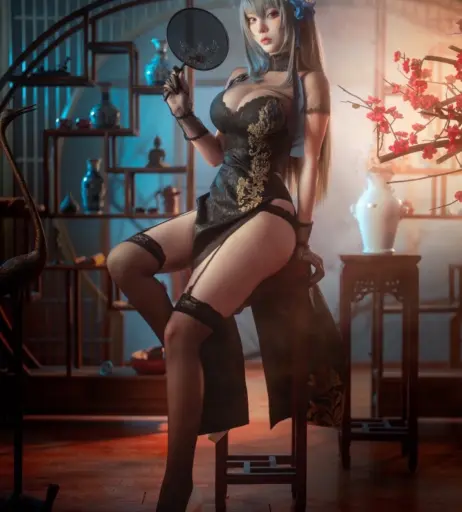 Image 12343148 from Takomayuyi