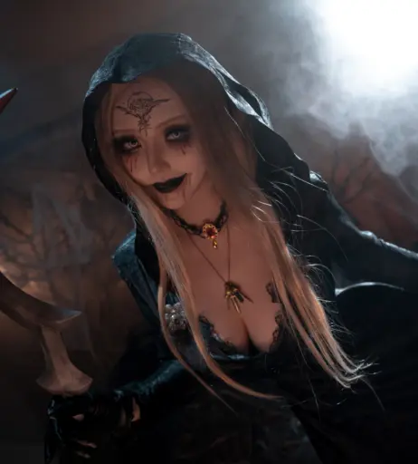 Image 12343172 from Takomayuyi