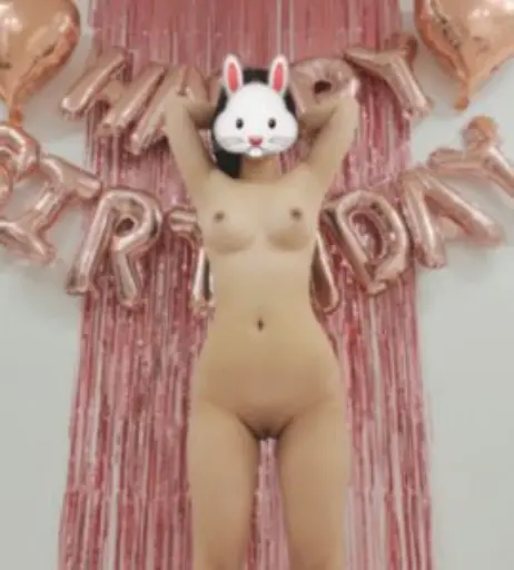 Image 12343042 from nya_ming | he11opeaches | he11o_o11 | 냐밍 / 피치 | bsr_ming