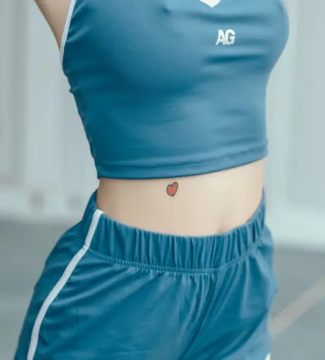 Image 12343222 from 桃良阿宅 taoliangazhai