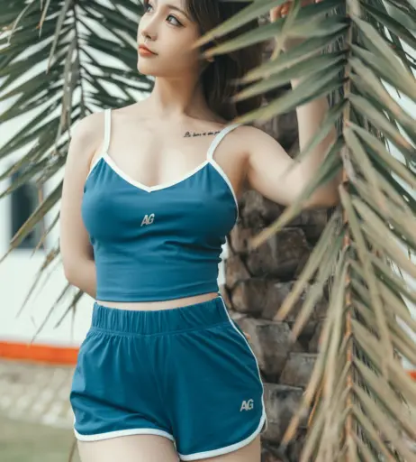 Image 12343227 from 桃良阿宅 taoliangazhai