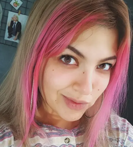 Image 12342997 from Blair di Chamoll