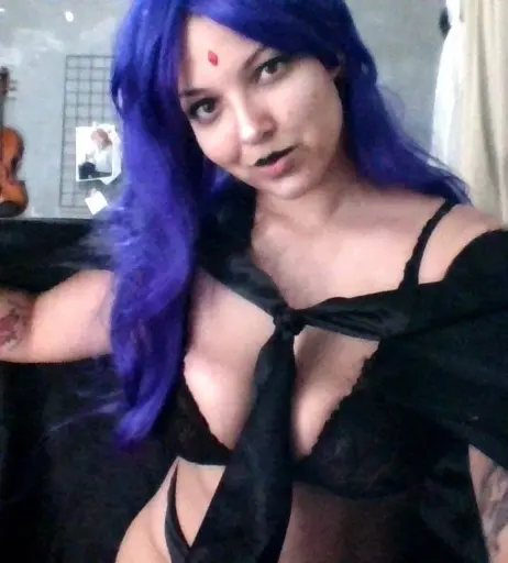 Image 12342998 from Blair di Chamoll