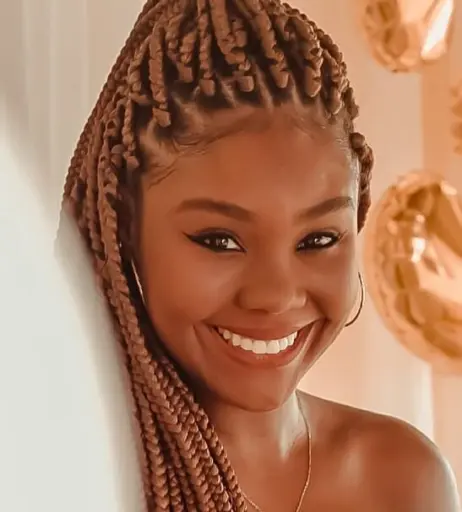 Image 12342983 from Gleice Calmon