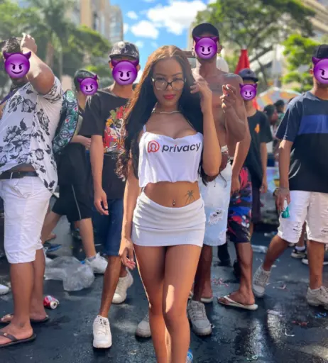 Image 12342985 from Alicevasconcelos / alicevasconcelosofc1