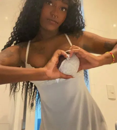 Image 12342892 from Afro Gaybe (@miss_hell666)